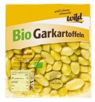 50177_Bio_Garkartoff_35_40mm_4kg